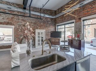 1523 W Cary St #C, Richmond, VA 23220