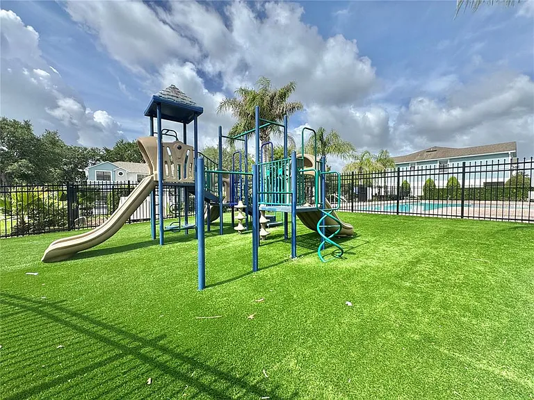 3141 Windleshore Way — Photo 31