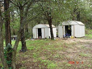 4th image of 207 Jeffrey Dr #A