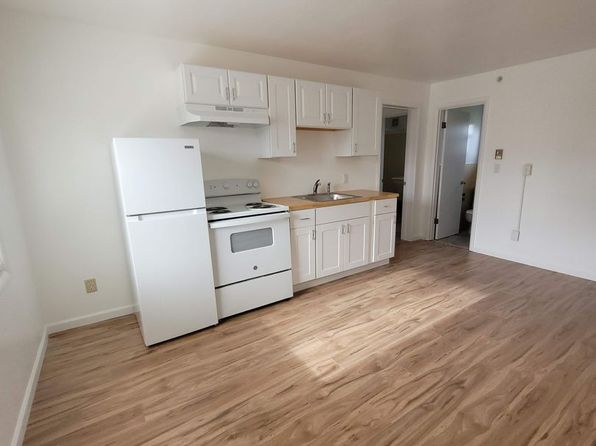 2909 E Highway 101 #1