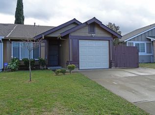 4320 Ardwell Way, Sacramento, CA