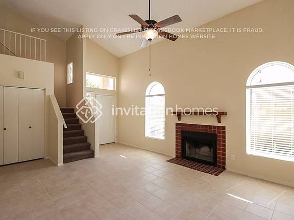 2nd image of 4043 E Camino St