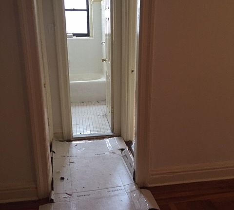 4th image of 4306 46th St #A3