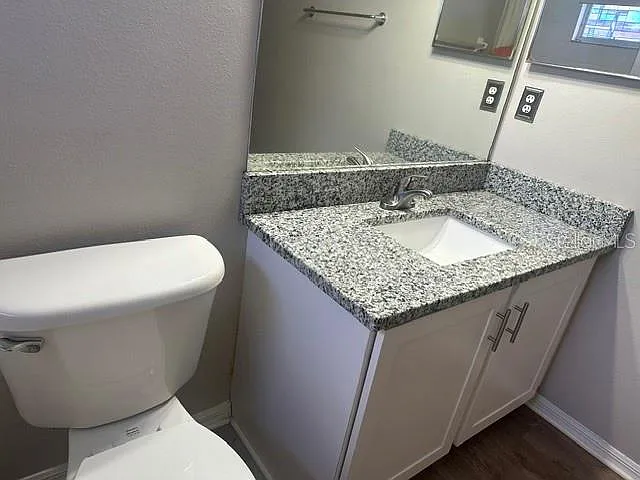 515 Scarlet Maple Ct — Photo 8