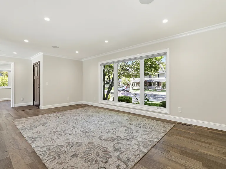 1229 Camino Pablo — Photo 3