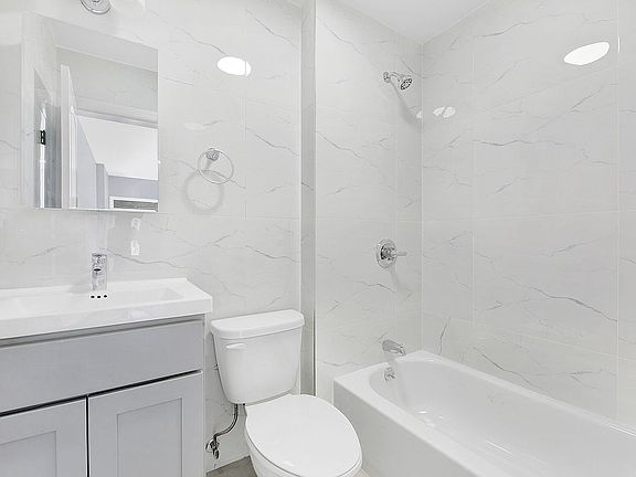 4th image of 39-30 56th St #A