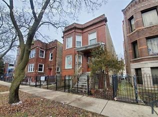 1916 N Keystone Ave APT 1, Chicago, IL 60639