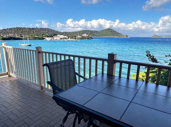 B 8 Smith Bay Ee, Saint Thomas, VI 00802