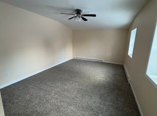 36 S Brandywine Ave FLOOR 1, Coatesville, PA 19320