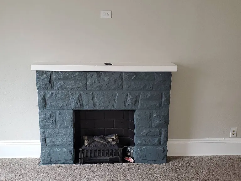 4216 Clybourne Ave — Photo 22