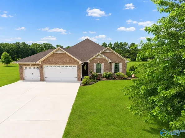 26440 Beatline Rd, Athens, AL 35613