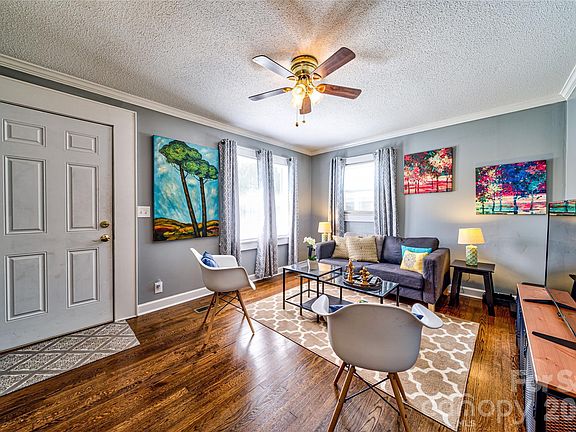 4th image of 308 S Myrtle School Rd