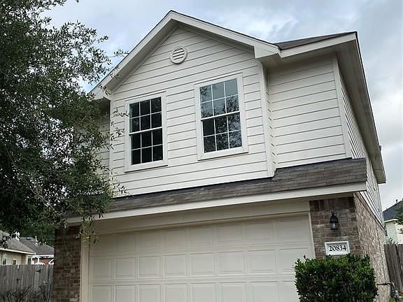 2nd image of 20834 Indigo River Ln