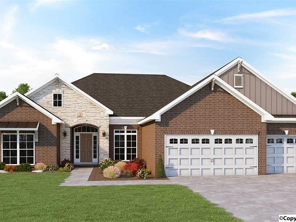1st image of 4503 Fisher Cove Ln