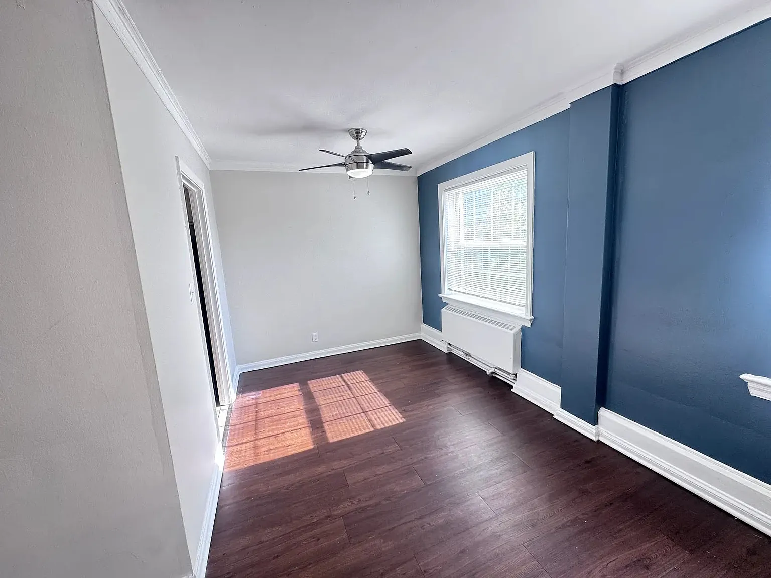 Colton House Apartments — Photo 4