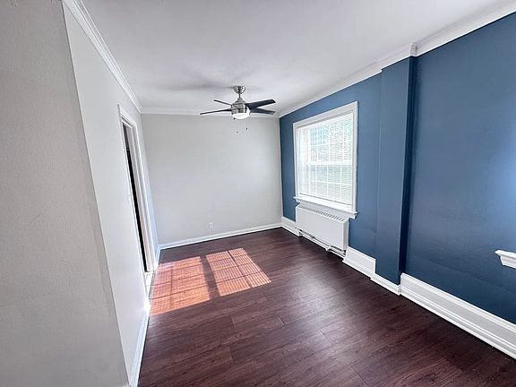 4th image of 20865 Chagrin Blvd #2-CH-35
