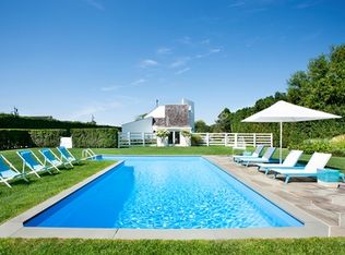 20 Surfside Dr, Bridgehampton, NY 11932