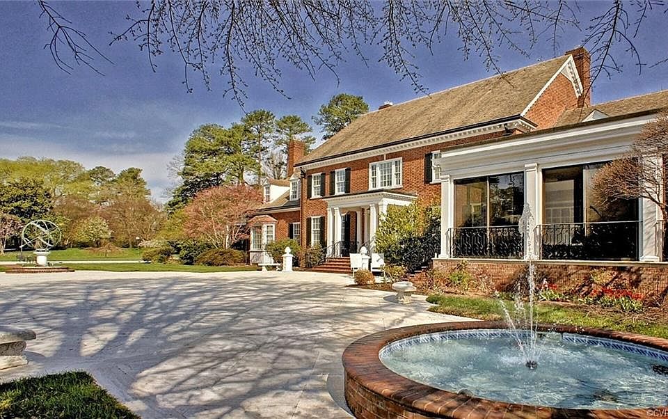 5901 River Rd, Richmond, VA 23226 Zillow