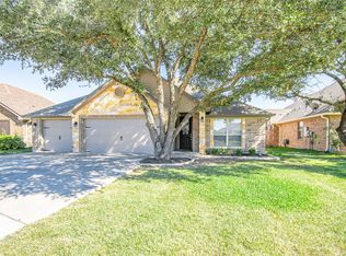 2909 Crystal Ann Dr, Temple, TX 76502
