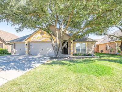 2909 Crystal Ann Dr, Temple, TX, 76502