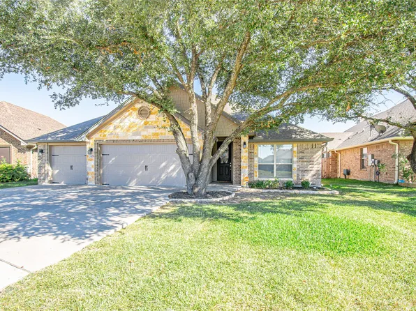 2909 Crystal Ann Dr, Temple, TX 76502