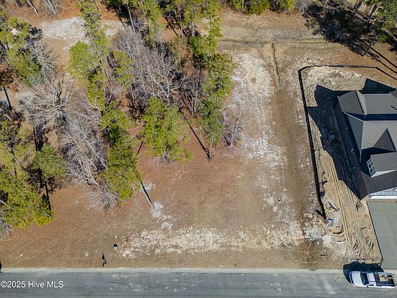 3rd image of 1422 Serrulata Drive SE LOT L-66