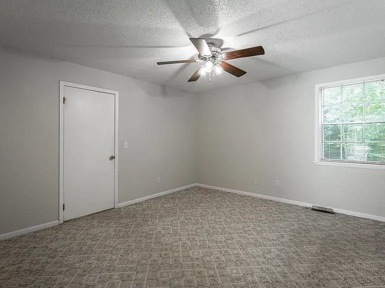 1602 Rustic Homes Ln HD-16_07132022