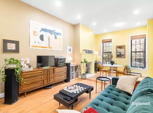 7 Stanhope St, Brooklyn, NY 11221