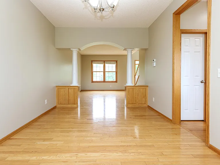 13784 Clare Downs Way — Photo 5