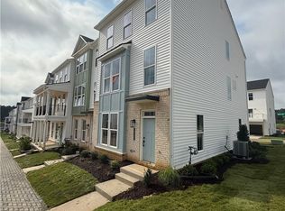 15390 Oasis Sun Aly, Midlothian, VA 23112