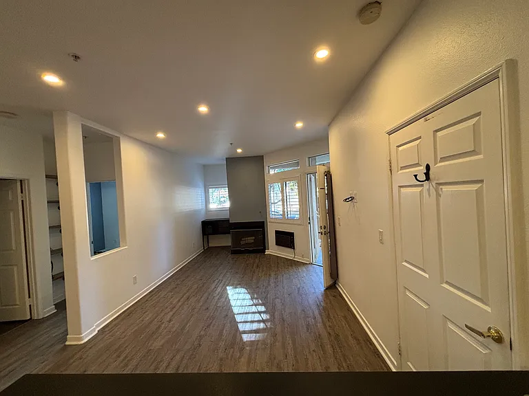 3919 Normal St #107 — Photo 3