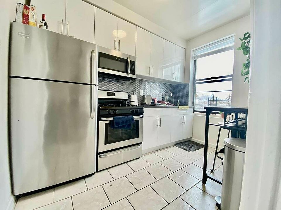 1st image of 31-64 42nd St #3
