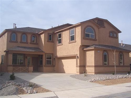 2nd image of 10409 Box Canyon Pl NW