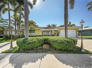240 SE 3rd St, Pompano Beach, FL 33060