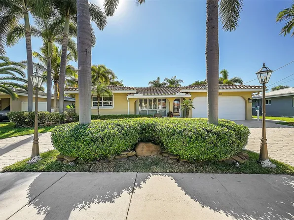 240 SE 3rd Street, Pompano Beach, FL 33060