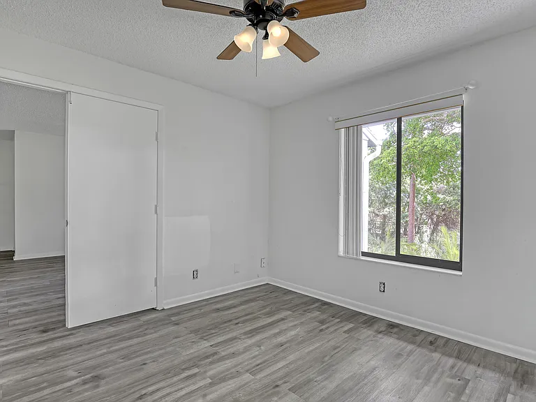 3618 Alder Dr #H2 — Photo 25