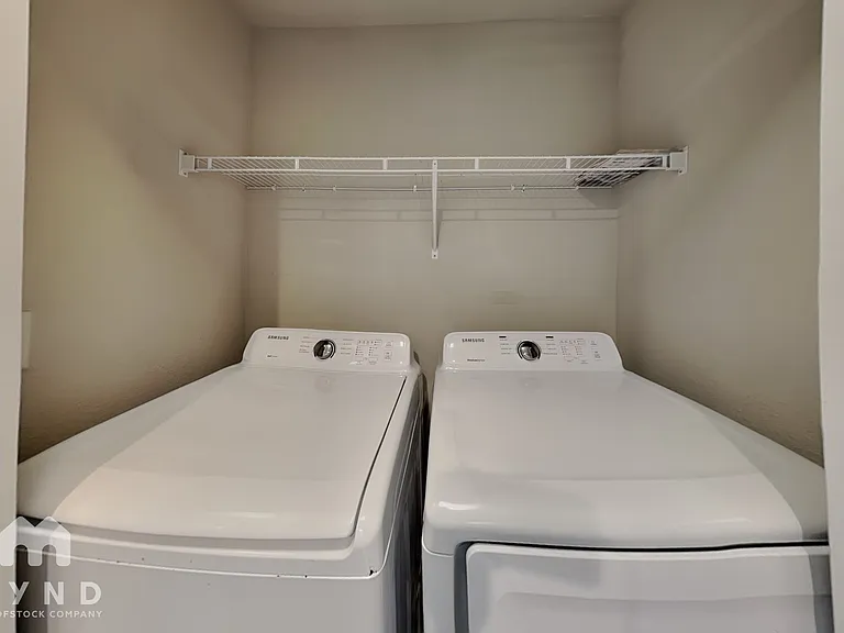 12714 Camden Crossing Dr — Photo 18