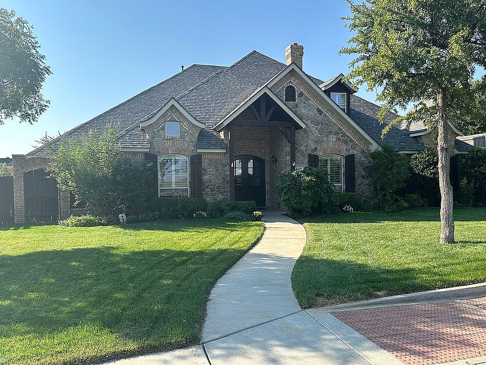 1st image of 6409 Basswood Ln