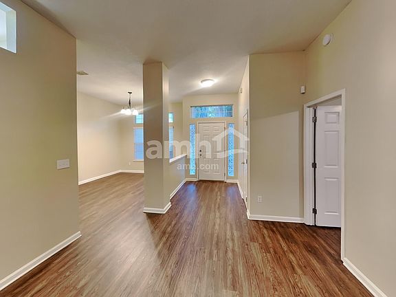 5th image of 11345 Landing Estates Dr