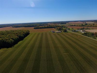 8700 E County Road 400 S, Greensburg, IN, 47240