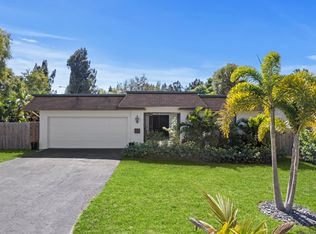 486 NW 1st St, Boca Raton, FL 33432