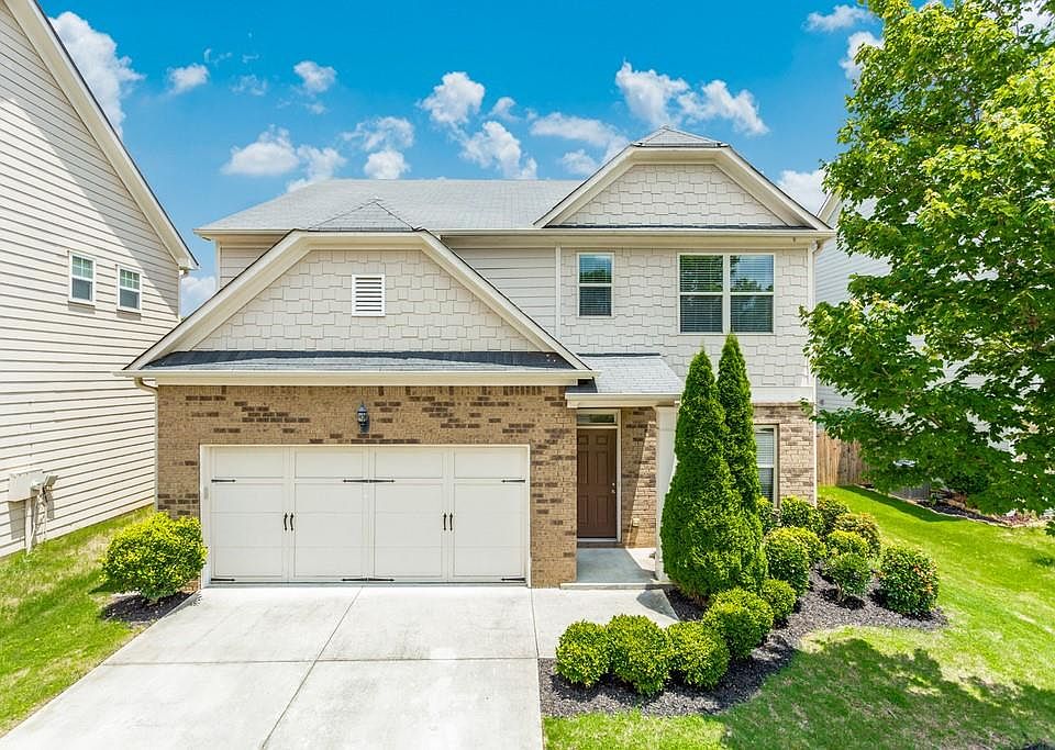 1st image of 1688 Scenic Pines Dr