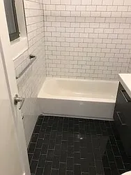 Rented by Taube Management Realty, LLC.