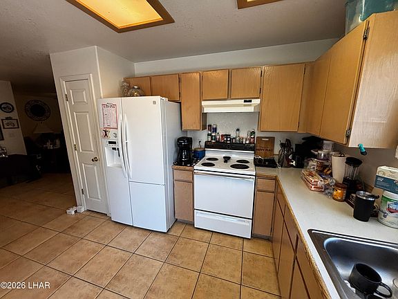 4th image of 3374 Kiowa Blvd S #101-102