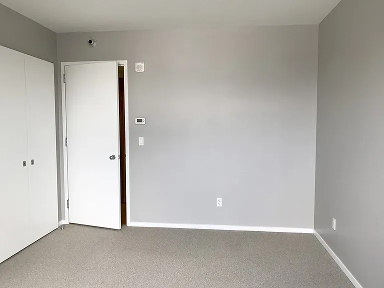 141 Dorchester Ave #612A — Photo 9