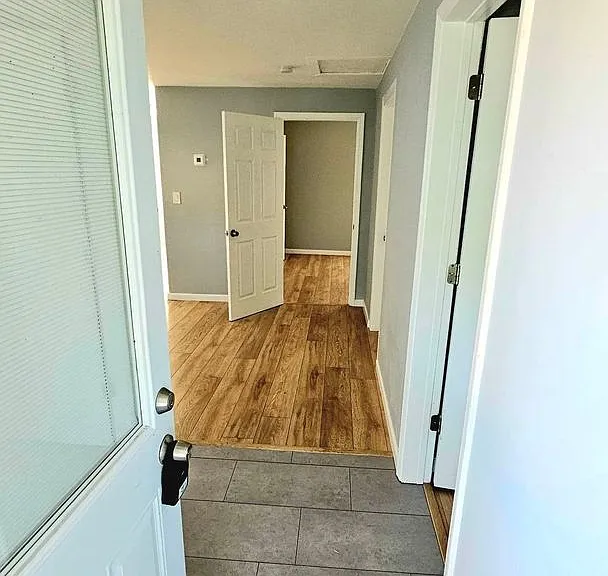 802 Forrest Ave #B — Photo 19