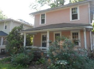 9 Letchworth Ave, Yardley, PA 19067
