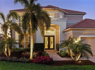 10095 Saint Moritz Dr, Miromar Lakes, FL 33913