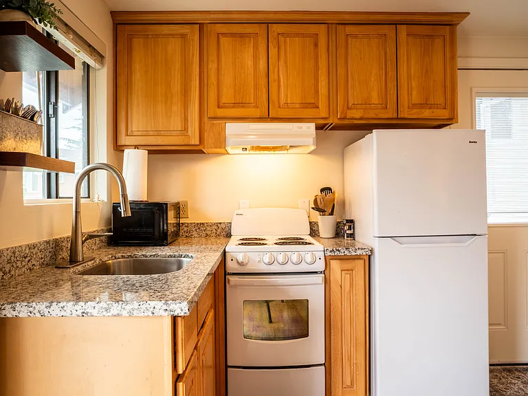 3220 Wood Valley Rd — Photo 9