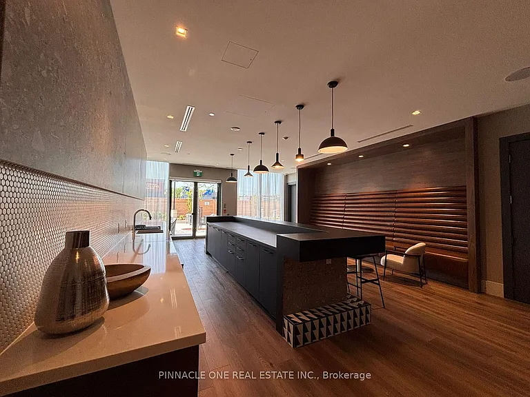 2545 Simcoe St N #418 — Photo 22